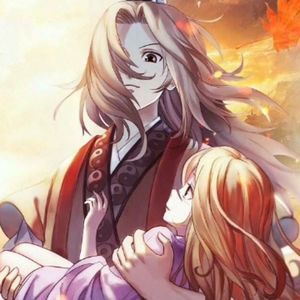 Meet your Posher, Oliver